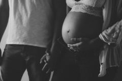 Jaqueline-Babybauch-final-0002-2