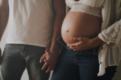 Jaqueline-Babybauch-final-0002