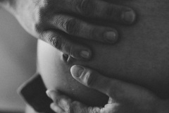 Jaqueline-Babybauch-final-0003-2