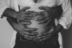 Jaqueline-Babybauch-final-0004-2