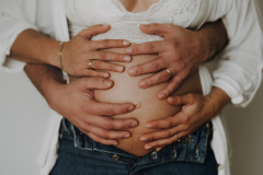 Jaqueline-Babybauch-final-0004