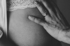 Jaqueline-Babybauch-final-0005-2