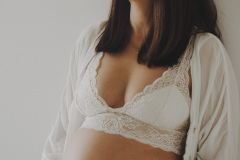 Jaqueline-Babybauch-final-0006
