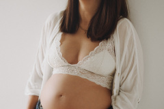 Jaqueline-Babybauch-final-0007