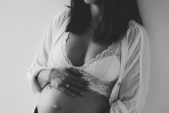 Jaqueline-Babybauch-final-0008-2