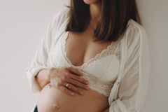 Jaqueline-Babybauch-final-0008