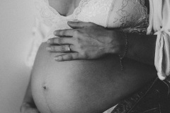 Jaqueline-Babybauch-final-0010-2