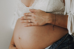 Jaqueline-Babybauch-final-0010