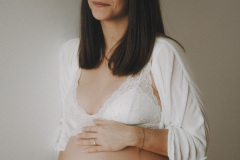 Jaqueline-Babybauch-final-0011