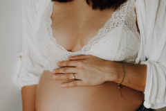 Jaqueline-Babybauch-final-0012