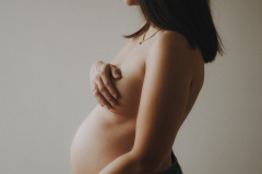 Jaqueline-Babybauch-final-0013