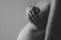 Jaqueline-Babybauch-final-0014-2