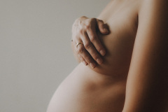 Jaqueline-Babybauch-final-0014