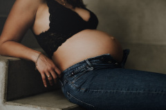 Jaqueline-Babybauch-final-0016