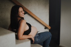 Jaqueline-Babybauch-final-0017