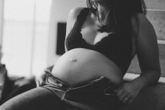 Jaqueline-Babybauch-final-0018-2