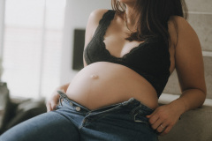 Jaqueline-Babybauch-final-0018