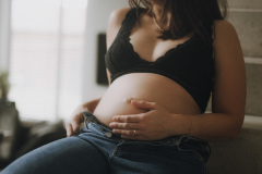 Jaqueline-Babybauch-final-0019