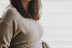 Jaqueline-Babybauch-final-0021
