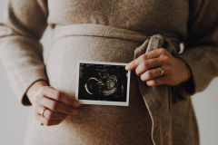 Jaqueline-Babybauch-final-0022