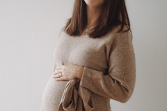 Jaqueline-Babybauch-final-0023
