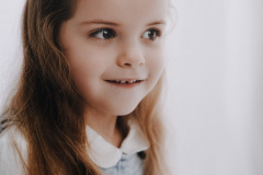Josefine-final-0001