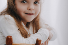 Josefine-final-0002