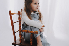 Josefine-final-0004