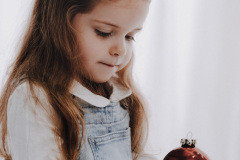 Josefine-final-0008