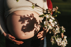 Katharina_Babybauch-final0002