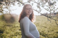Katharina_Babybauch-final0006