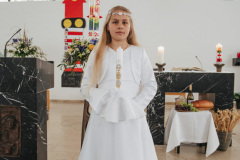 Kommunion_2024-0004