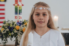 Kommunion_2024-0006