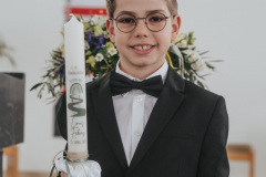 Kommunion_2024-0015