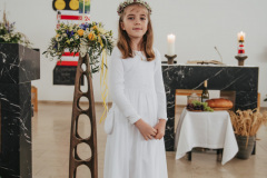 Kommunion_2024-0019