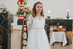 Kommunion_2024-0029