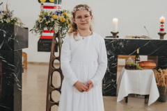 Kommunion_2024-0032