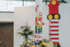 Kommunion_2024-0039