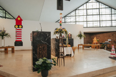 Kommunion_2024-0046