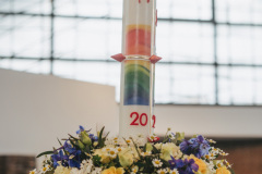 Kommunion_2024-0047