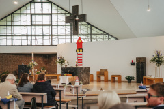 Kommunion_2024-0049