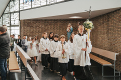 Kommunion_2024-0051