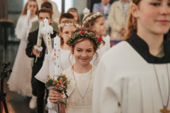 Kommunion_2024-0056