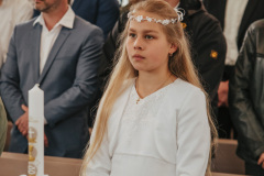 Kommunion_2024-0068