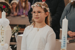 Kommunion_2024-0072