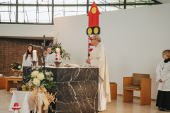 Kommunion_2024-0074