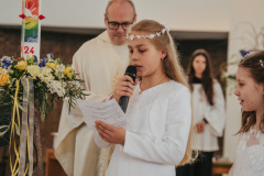 Kommunion_2024-0075