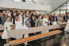Kommunion_2024-0078