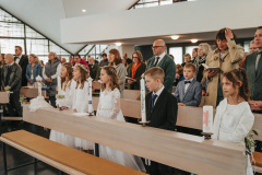 Kommunion_2024-0079