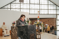 Kommunion_2024-0082
